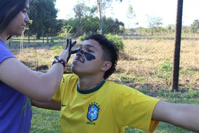 Imagem